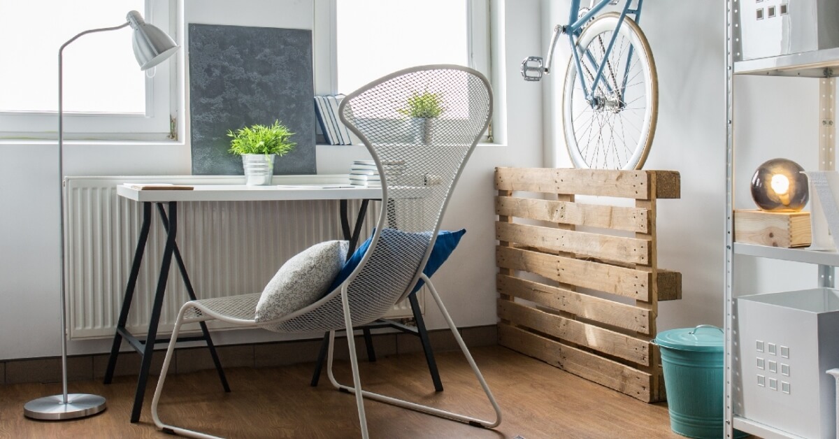 Apartments For Rent in Newark Delaware UDel Student Rentals