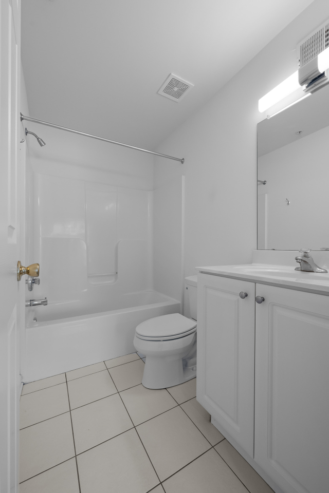 Greenbrier Apartments UDel Student Rentals